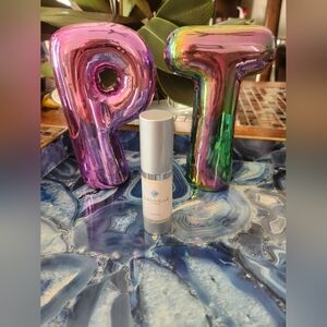 Dermavelle Eye Cream NEW